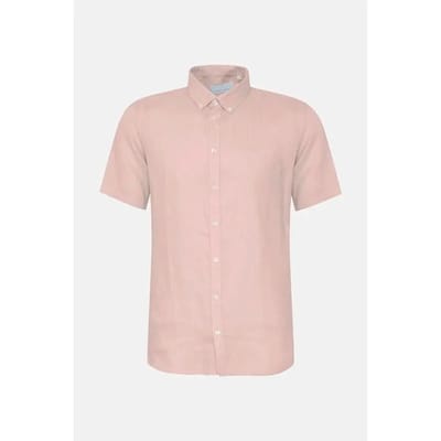 Shirt Casual Friday Anton