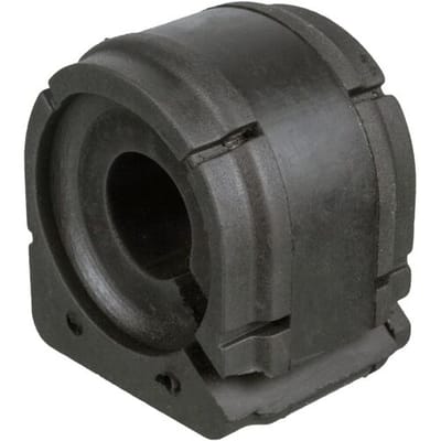 Febi Bilstein Stabilisatorlager aan draagarm FEBI 108906