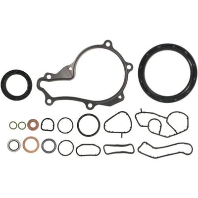 Pakkingset ELRING 632.450