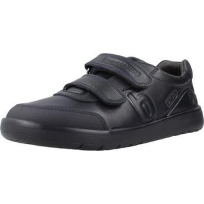 Sneakers Biomecanics 251020b