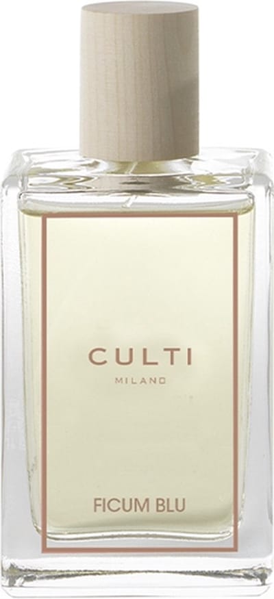 Culti Spray Ficum Blu Roomspray 100ml