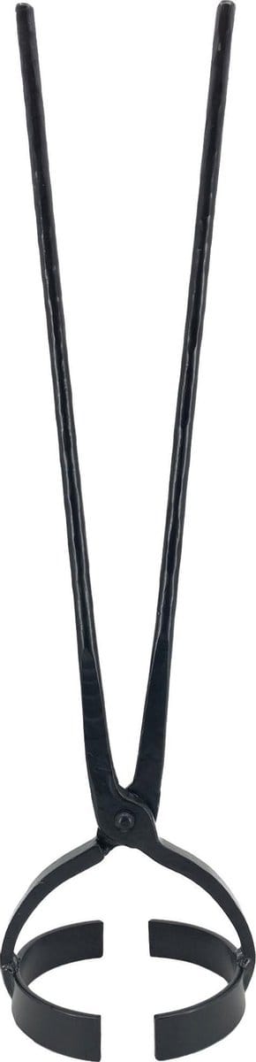 Smeltkroes tang | A8 | 1,4 Liter