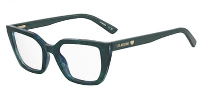 Bril Love Moschino MOL656 1ED