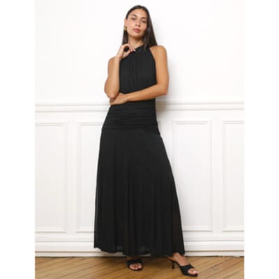 Jurk La Modeuse 79424_P188877