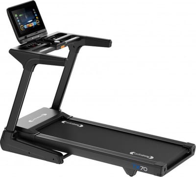 cardiostrong Loopband TX70