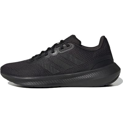 Loopschoenen adidas