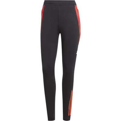 Trainingsbroek voor dames adidas Tiro 24 Compétiton