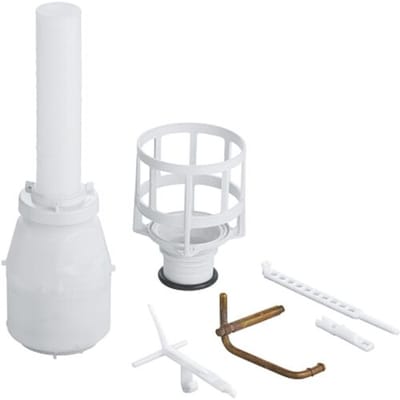 Grohe conversion kit to SAV.F.319, 42937000