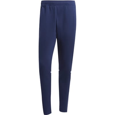 Adidas Squadra 25 Joggingbroek Heren - Maat XXL