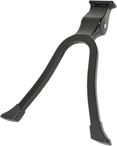 Atran Velo Moove dubbele standaard