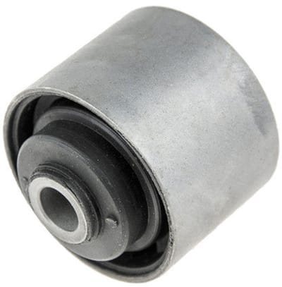 Draagarmrubber OEM 20271-AA020
