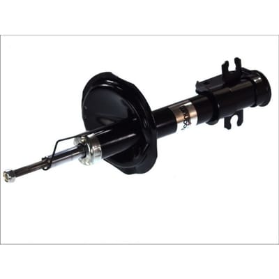 Schokdemper MAGNUM TECHNOLOGY AGF020MT