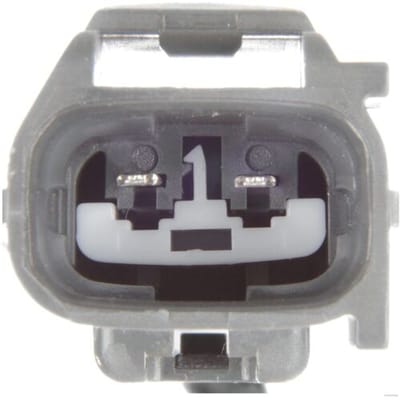 Herth+Buss Elparts Sensor, uitlaatgastemperatuur HERTH+BUSS JAKOPARTS J5952006