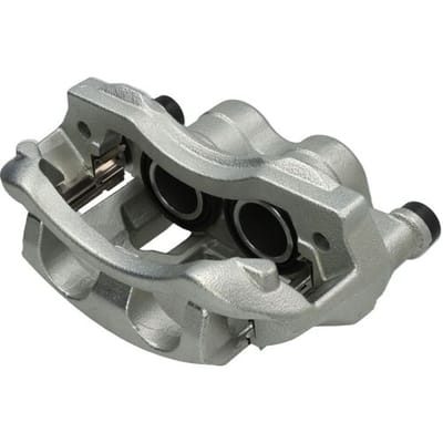 Remklauw SBP TEQ-BC.231