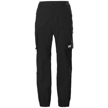Broek Helly Hansen Move