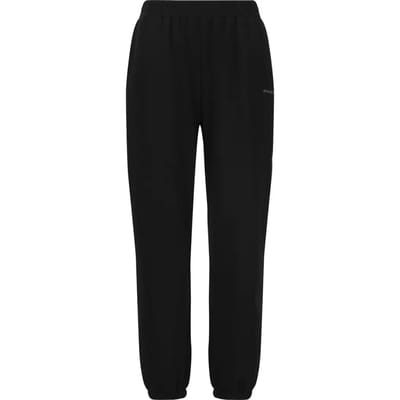 Dames joggingsbroek Athlecia Atkins