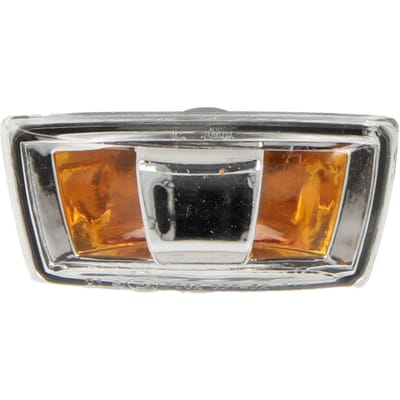 Knipperlicht BLIC 5403-04-050105P links