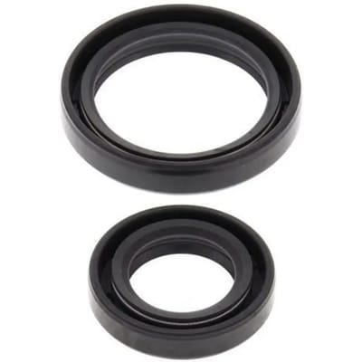 Cache joint spi moto All Balls Racing Suzuki RM 125 [125] / RM 85 Big Wheels 19/16 [85]