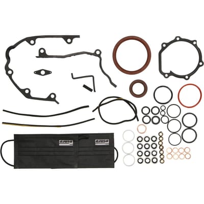 Complete pakkingset, cilindercarter AJUSA 54284200
