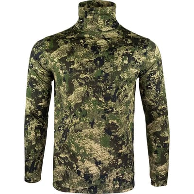 Longsleeve T-shirt Jack Pyke Digicam