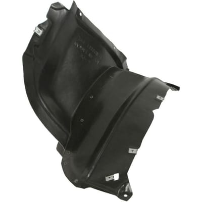 Wielkasten, vóór BLIC 6501-01-0033801P, links