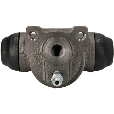 Wielremcilinder LPR 4484