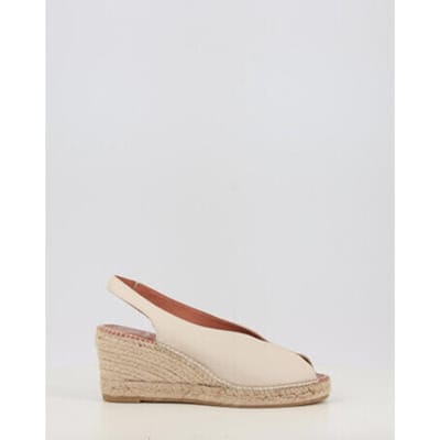 Espadrilles Viguera 2127
