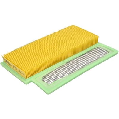 Luchtfilter PURRO PUR-PA4062
