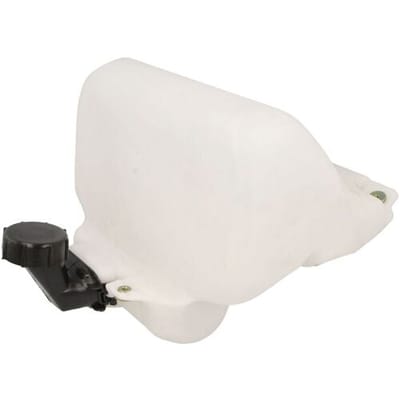 Waterreservoir voorruitsproeiers DT SPARE PARTS 6.88132SP