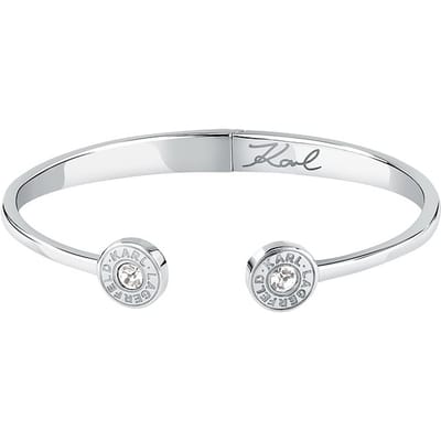 Karl Lagerfeld Armband Illume KLBJX09