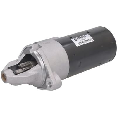 Starter PULSAR ROTATING ELECTRICS PSR20547