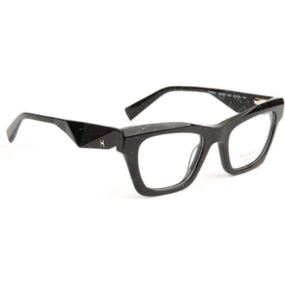 Ana Hickmann Optical Frame HI6293 G22 49