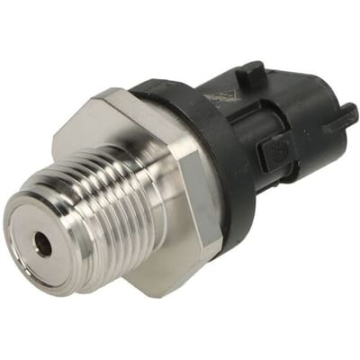 Sensor, brandstofdruk NRF 792039