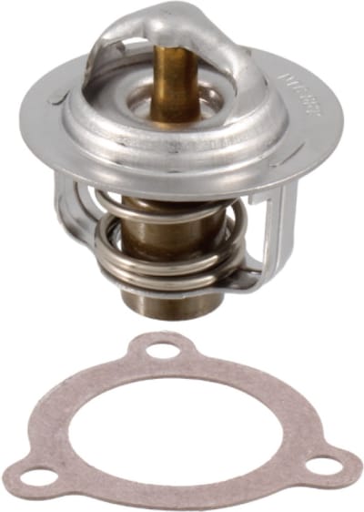 Thermostat RMS pour auto Piaggio 1000 Porter 1992 à 1998 1634187795000 Neuf