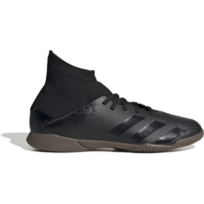 Kindervoetbalschoenen adidas Predator 20.3 IN