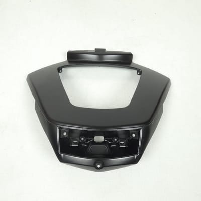 Protection de radiateur origine pour Scooter Piaggio 125 MP3 2008 à 2012 655795 Neuf