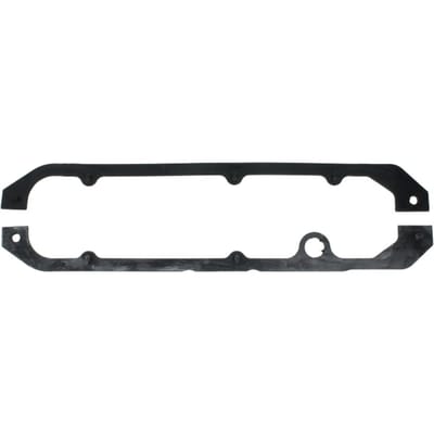 Carterpan pakkingset ELRING 290.910