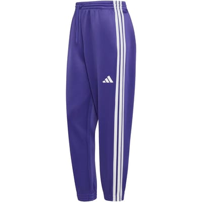 Jogging adidas Stadium
