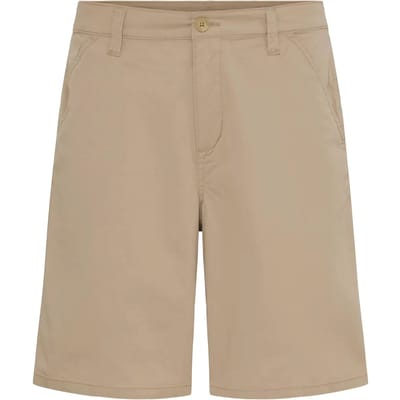 Blend Herren Shorts Cargotaschen Rits Effen Modern Ontwerp
