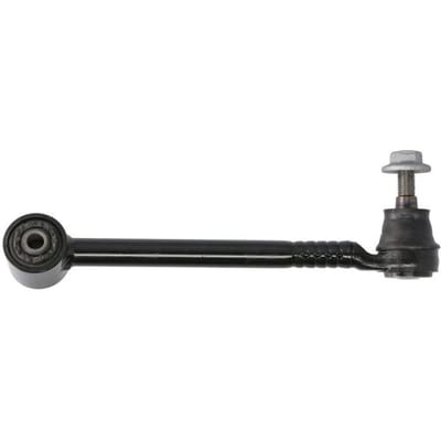 Draagarm, wielophanging MOOG MD-TC-18531