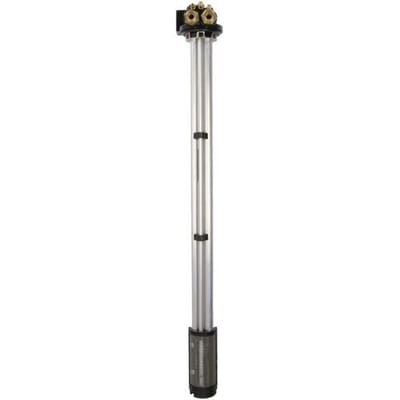Sensor, brandstofniveau AUGER 87581