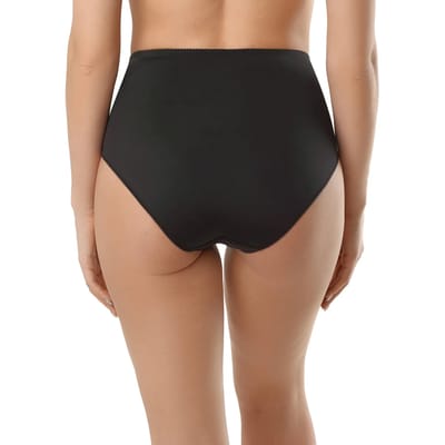 Vrouwenbeha Conte Elegant Etude Rp2071