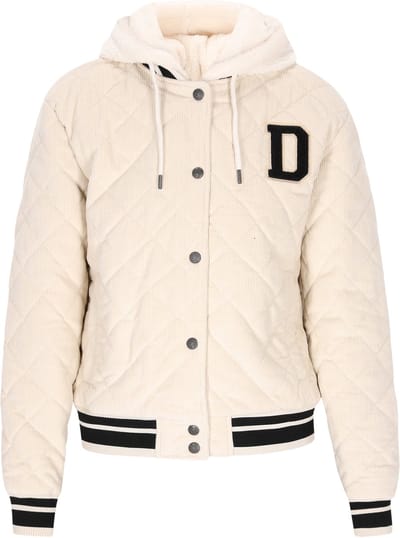 DreiMaster Jas