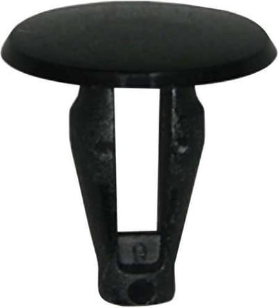 Clip OEM:mb115492 - 5 stuks