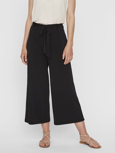 Vero Moda Culotte broek VMMILLA High rise Broek