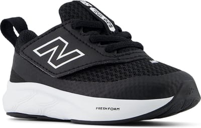 New Balance 625 Unisex Sportschoenen - BLACK