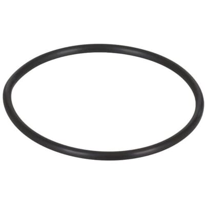 Pakking, smoorklepaansluiting ELRING 795.460