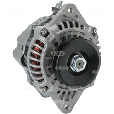 Driefasige generator HC-CARGO 113324