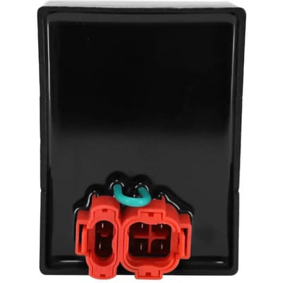 CDI calculateur P2R pour Scooter Peugeot 50 Kisbee 4T 2010 à 2020 Neuf