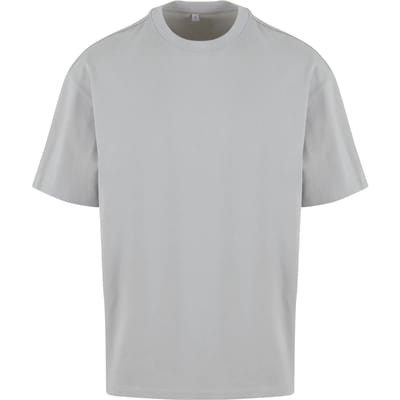 Oversized T-shirt New Morning Studios